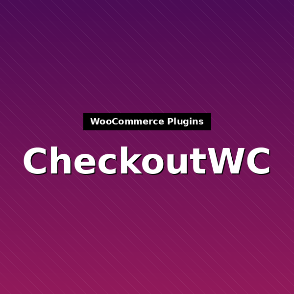 checkout-for-woocommerce-1
