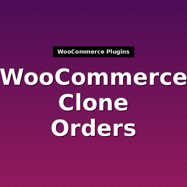 clone-orders-1