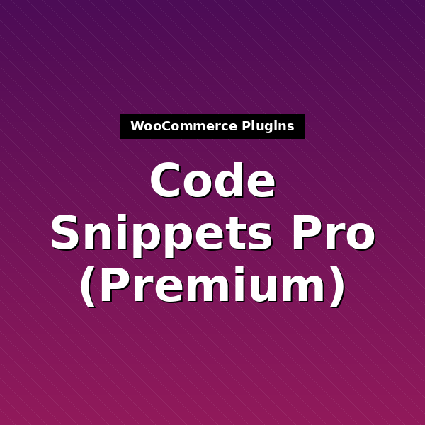 code-snippets-pro-1