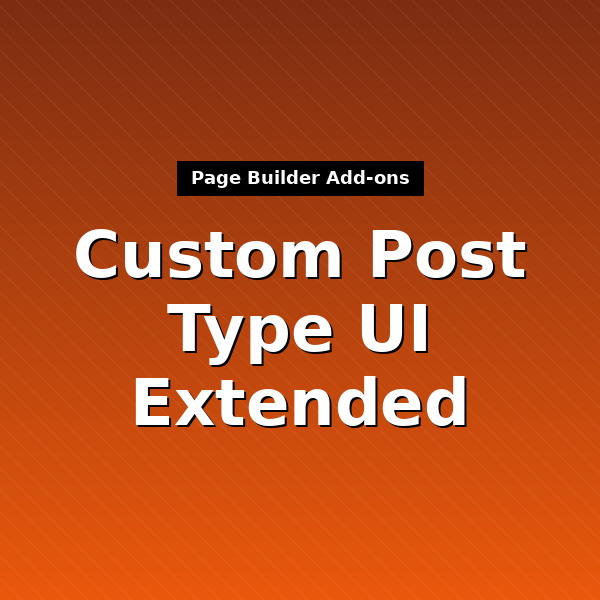 cptui-extended-1