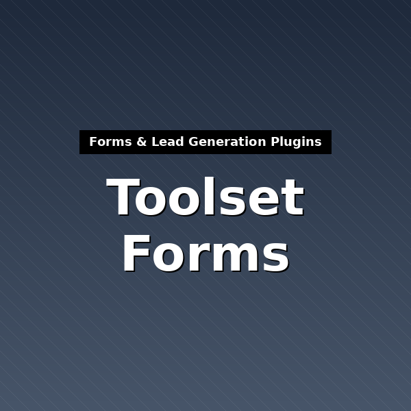 cred-frontend-editor-1