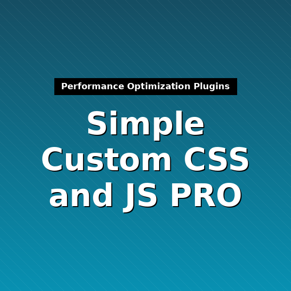custom-css-js-pro-1