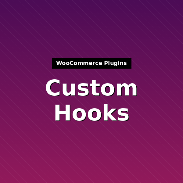 custom-hooks-1