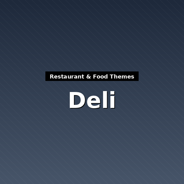 deli-woocommerce