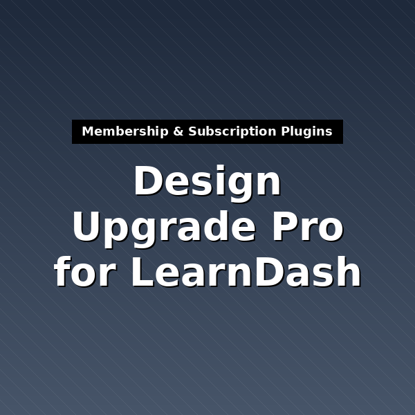 design-upgrade-pro-learndash-1