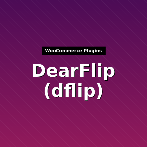 dflip-1