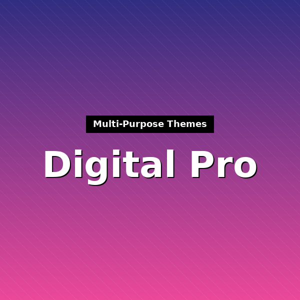 digital-pro-studiopress