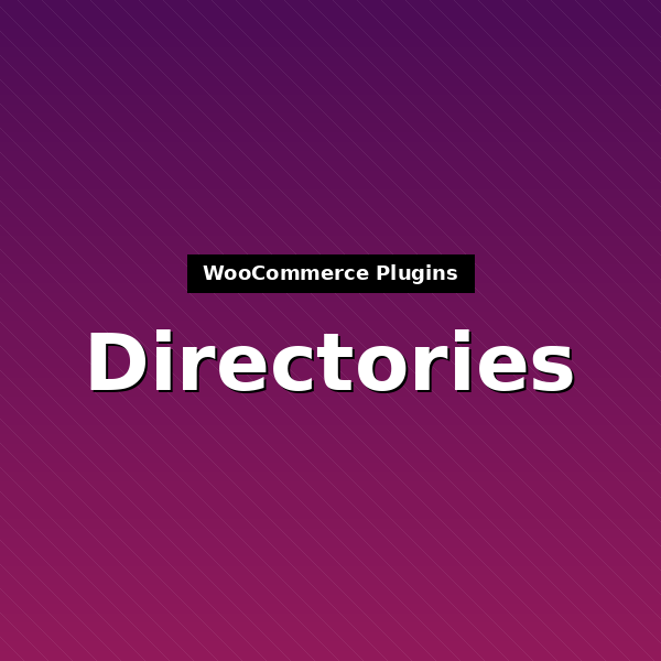 directories-1