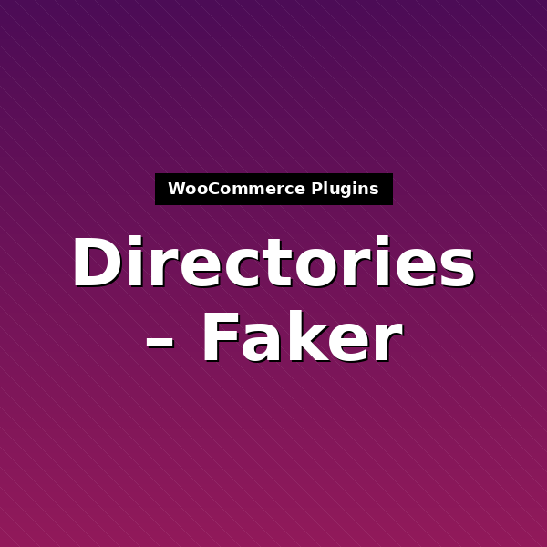 directories-faker-1