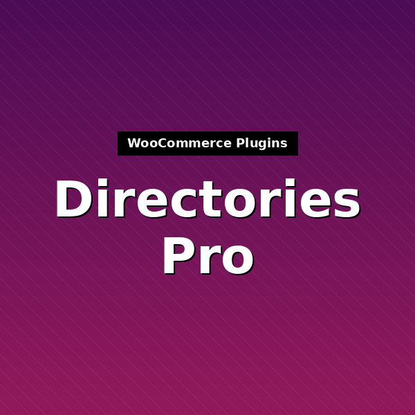directories-pro-1