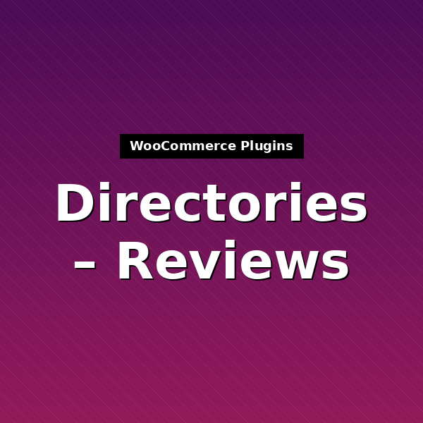 directories-reviews-1