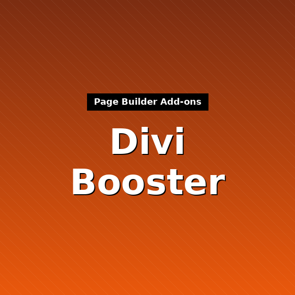 divi-booster-1