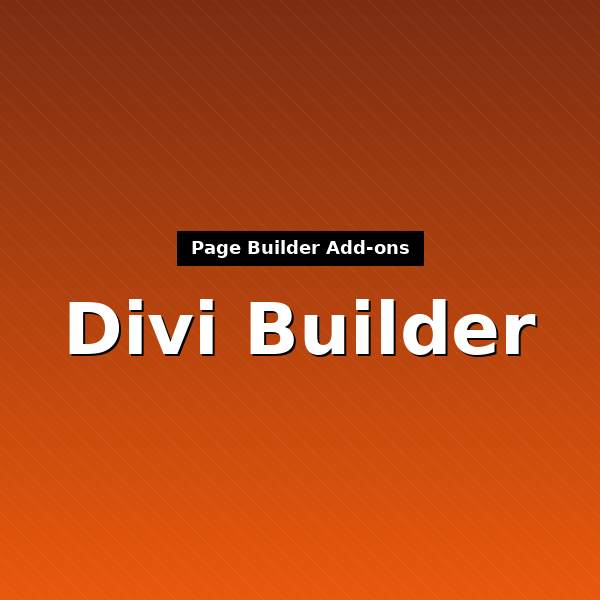 divi-builder-1