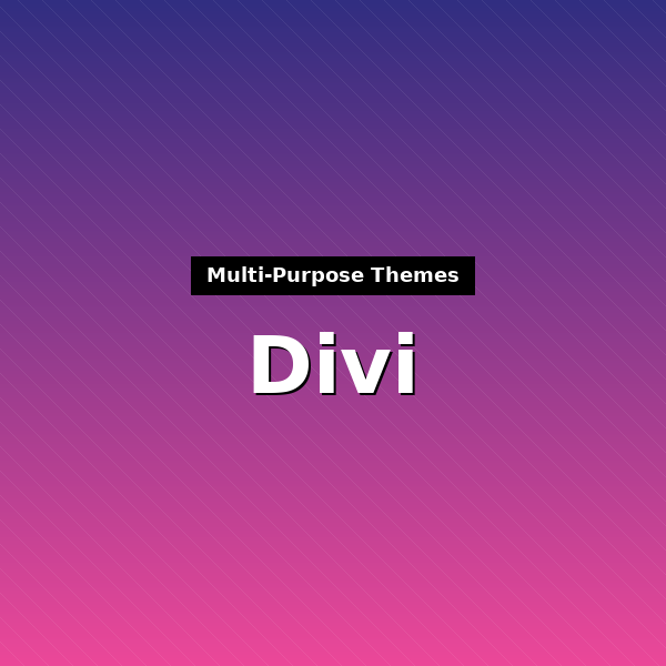 divi-elegant-themes