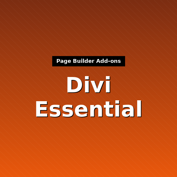 divi-essential-1