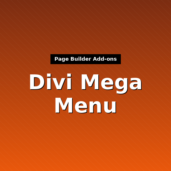 divi-mega-menu-1