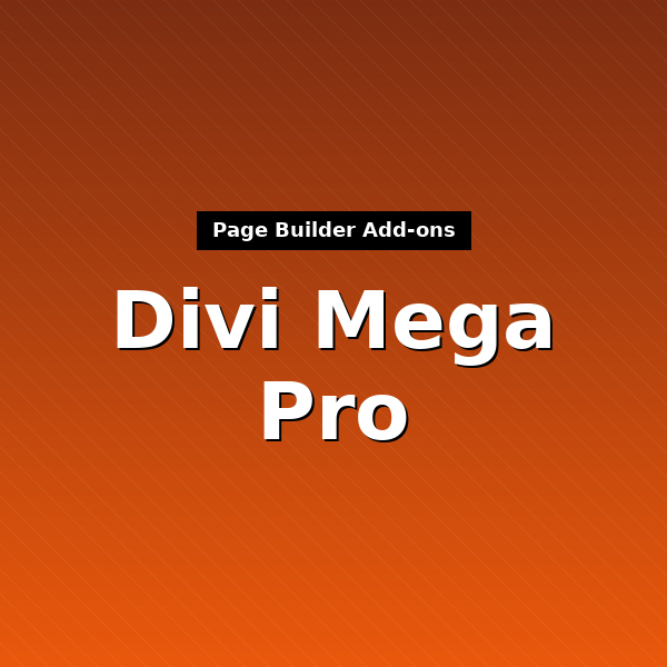 divi-mega-pro-1