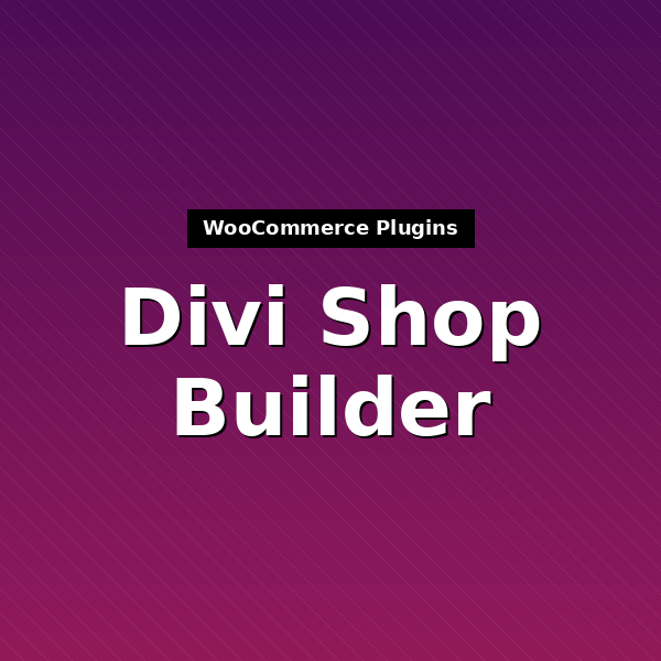 divi-shop-builder-1