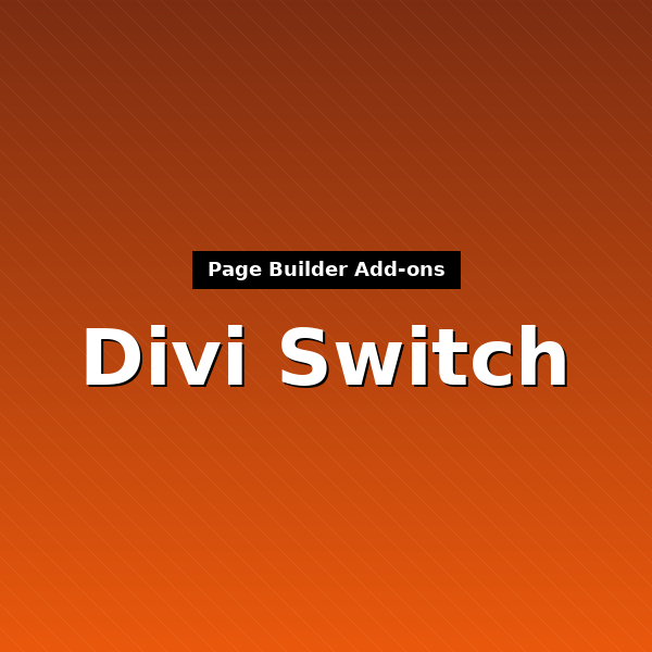 divi-switch-1