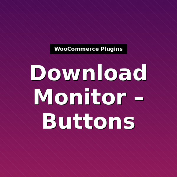 dlm-buttons-1