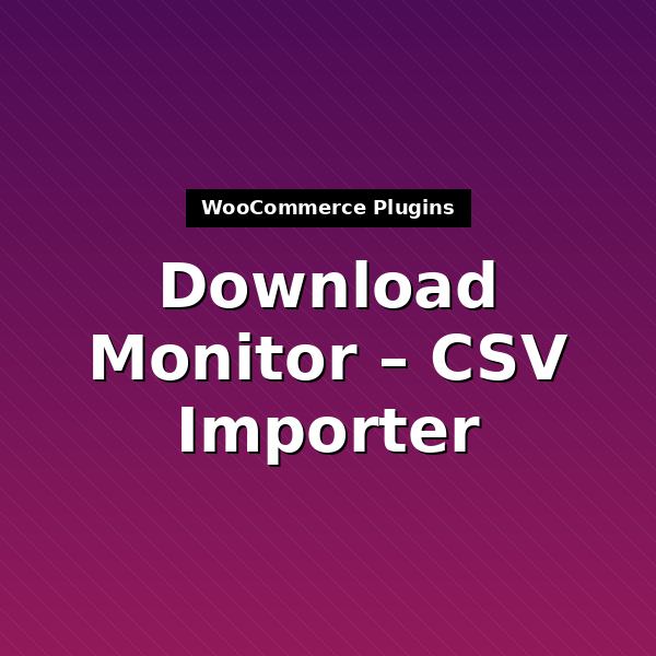 dlm-csv-importer-1