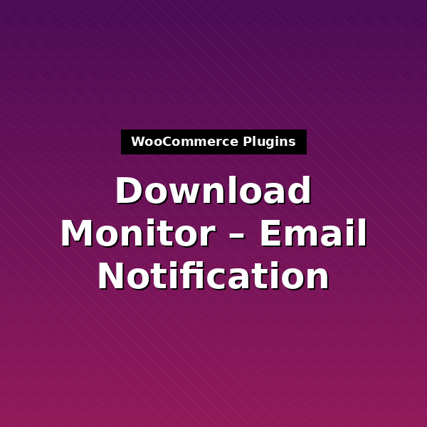 dlm-email-notification-1