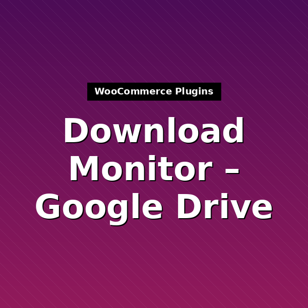 dlm-google-drive-1
