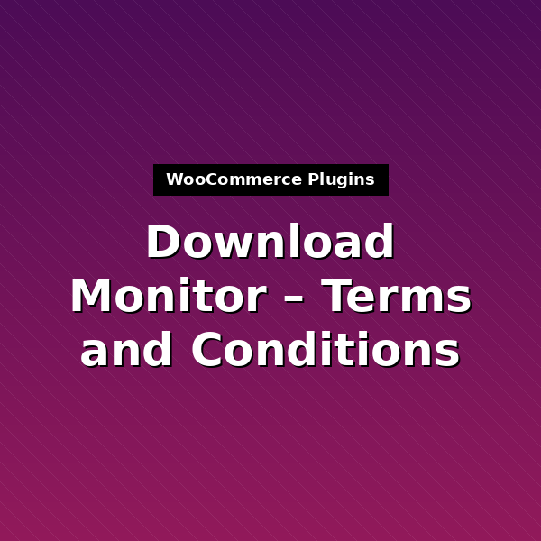 dlm-terms-and-conditions-1