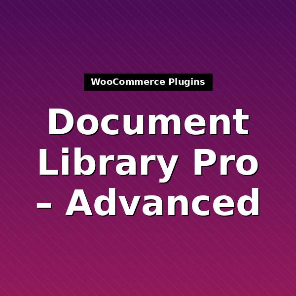 document-library-pro-1