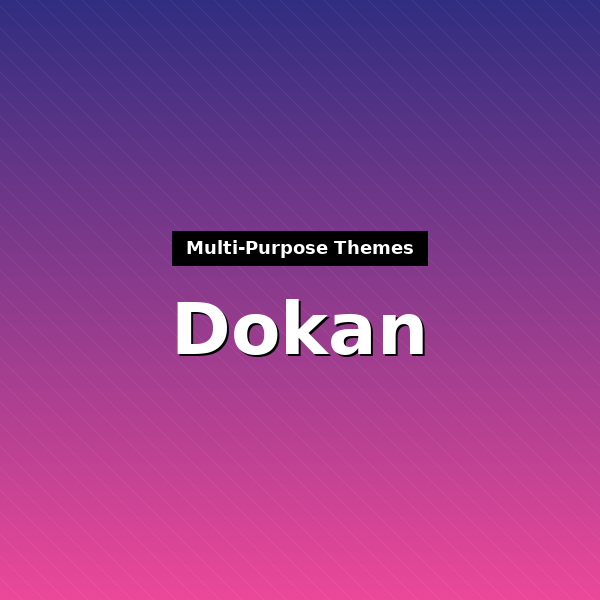 dokan-tareq-hasan