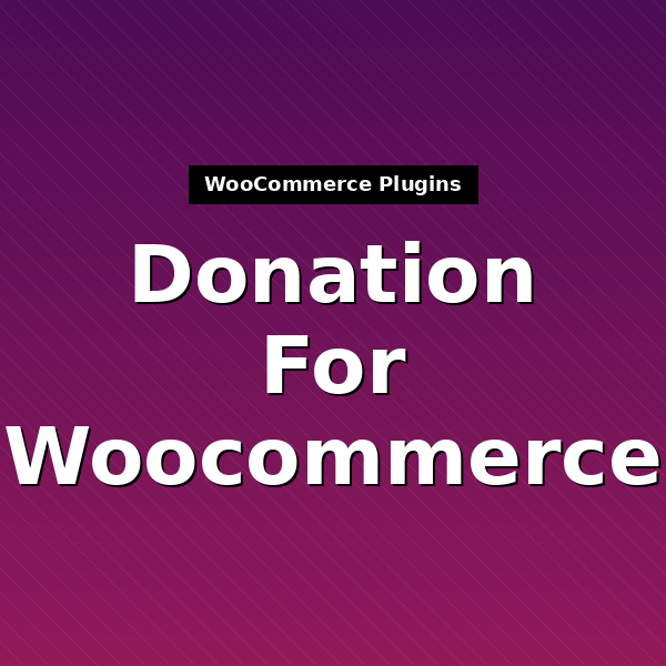 donation-for-woocommerce-1