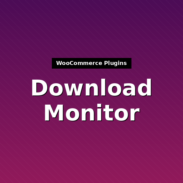download-monitor-1