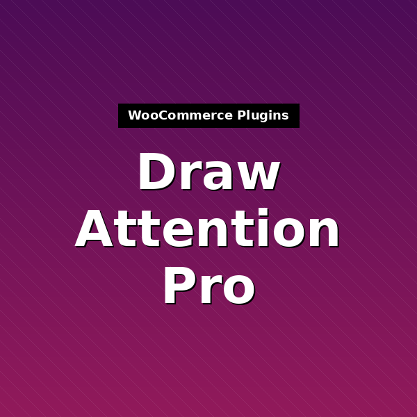 draw-attention-pro-1