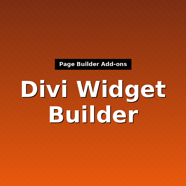 ds-divi-widget-builder-1