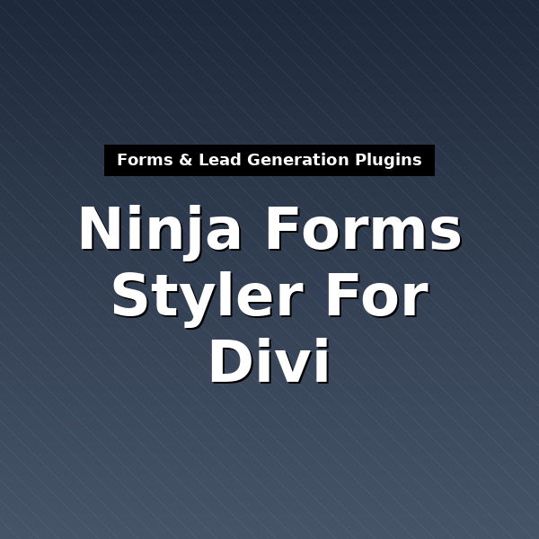 ds-ninja-forms-for-divi-1