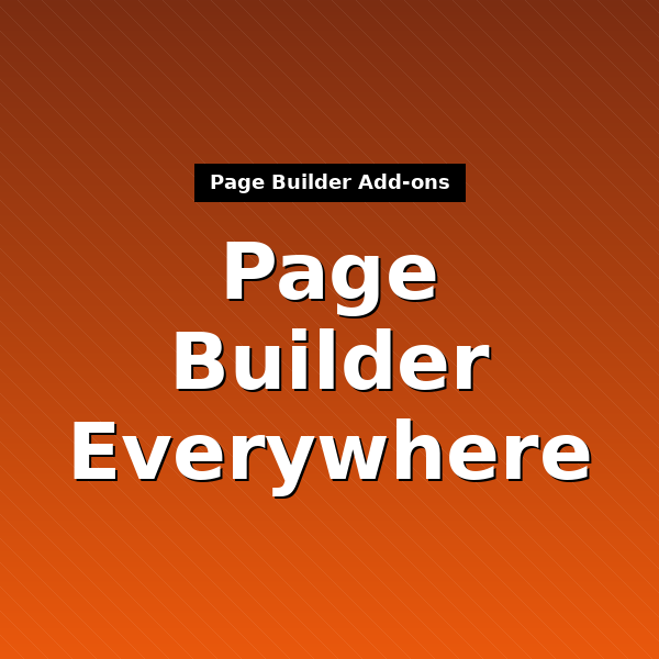 ds-page-builder-everywhere-1
