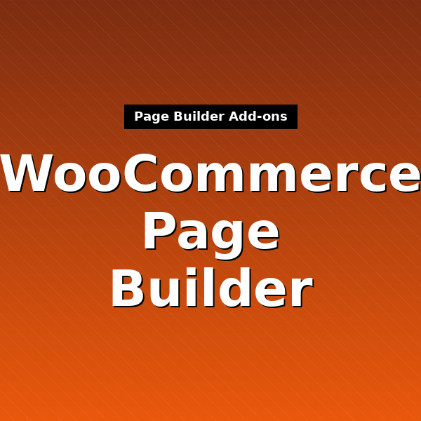 dt_woocommerce_page_builder-1