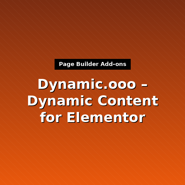 dynamic-content-for-elementor-1