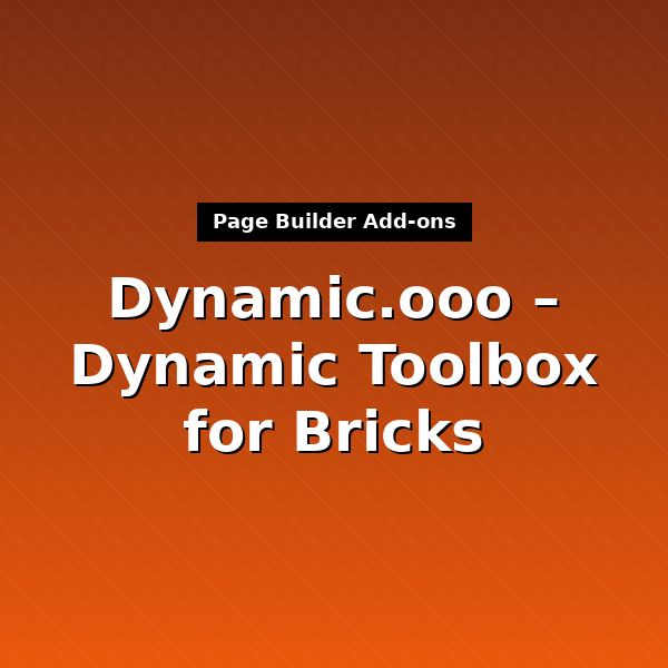 dynamic-toolbox-for-bricks-1