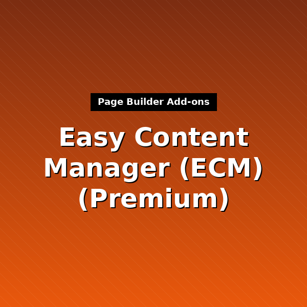 easy-content-manager-premium-1