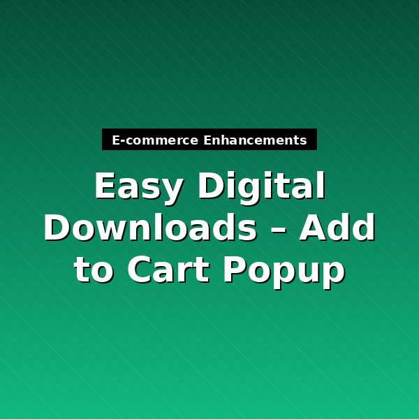 edd-add-to-cart-popup-develop-1