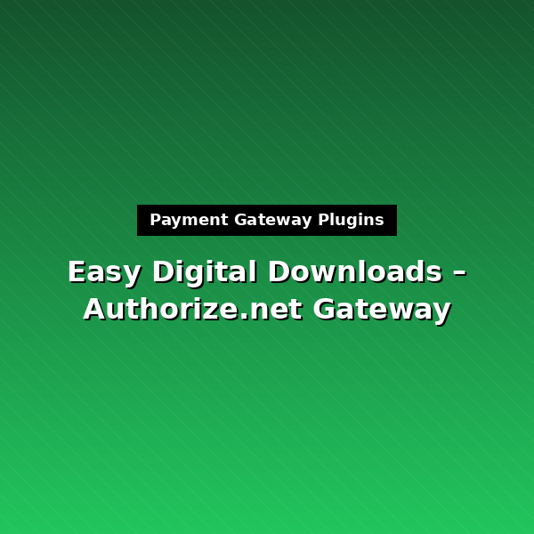 edd-authorize-net-1