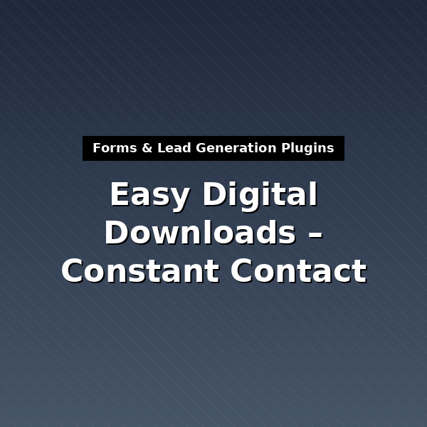 edd-constant-contact-1