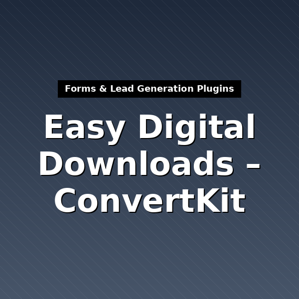 edd-convertkit-1