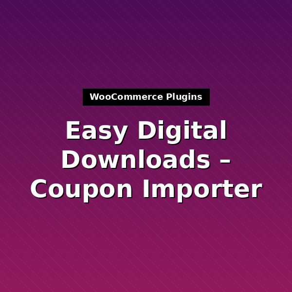 edd-coupon-importer-1
