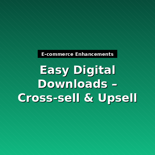 edd-cross-sell-upsell-1
