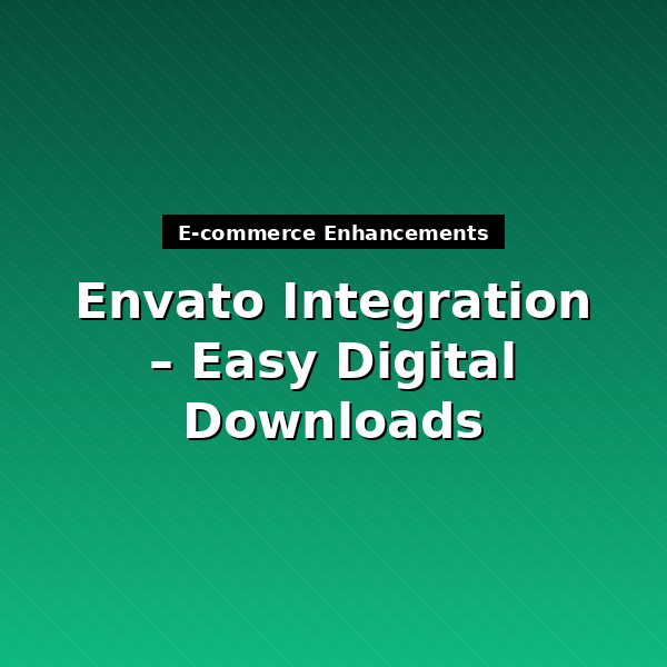 edd-envato-1