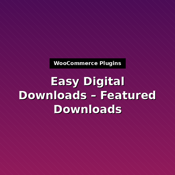 edd-featured-downloads-1