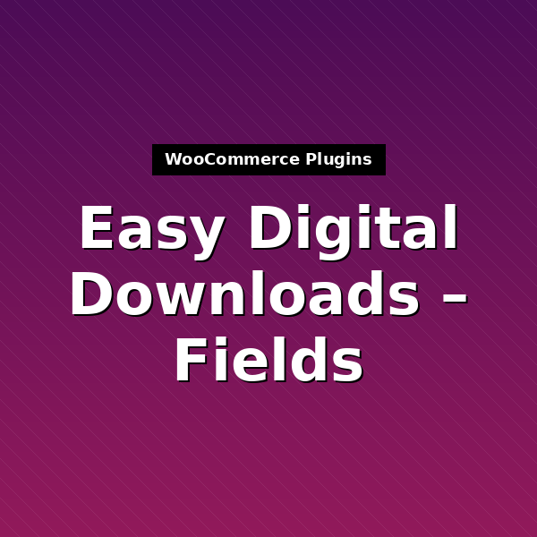 edd-fields-1