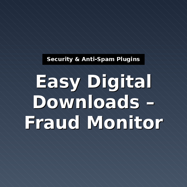 edd-fraud-monitor-1